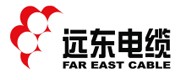 栾川32