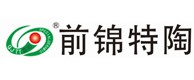 栾川21