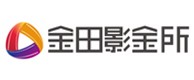 栾川22