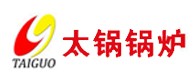 栾川28