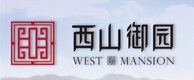 栾川14