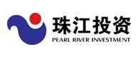 栾川26