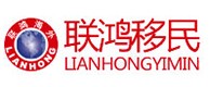 栾川23