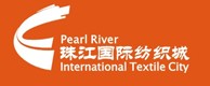 栾川19