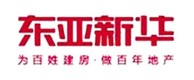 栾川27