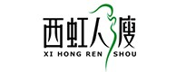 栾川20