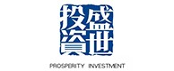 栾川17