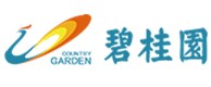 栾川18