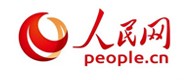 栾川33