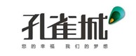 栾川24