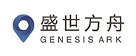 栾川15
